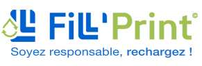 Logo Fill'Print